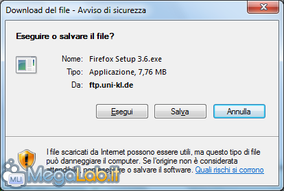 Installazione Firefox 3.6 1.png