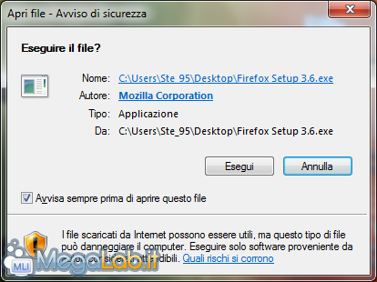 Installazione Firefox 3.6 2.png