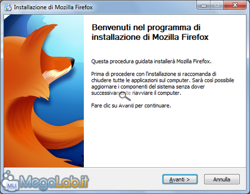 Installazione Firefox 3.6 4.png