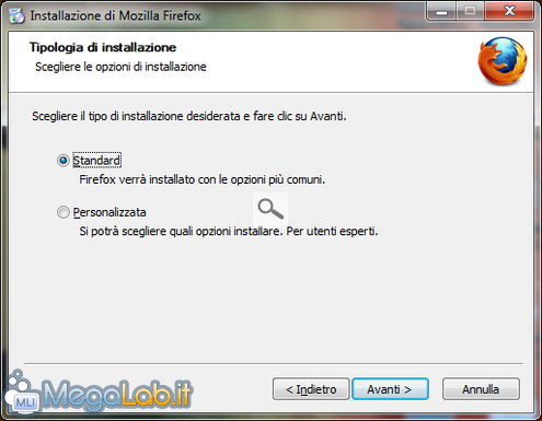 Installazione Firefox 3.6 5.png