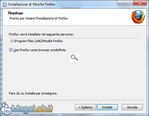 Installazione Firefox 3.6 6.png