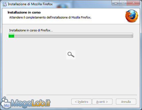 Installazione Firefox 3.6 7.png