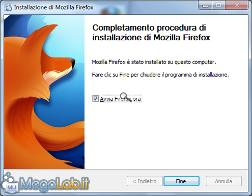 Installazione Firefox 3.6 8.png