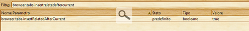 FixFFTabBehav2.png
