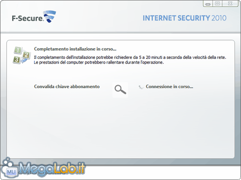 2010-02-08_140948.png