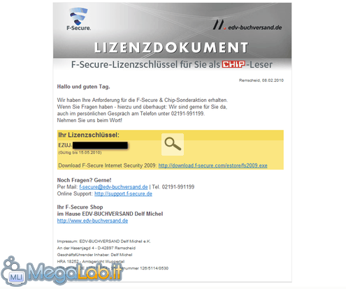 2010-02-08_144316.png