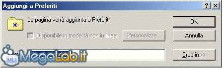 Preferiti2.gif