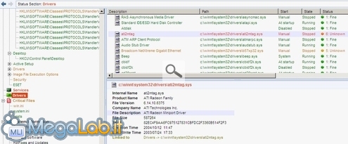 Sys4.jpg