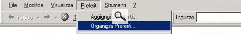 Preferiti4.gif