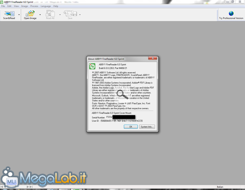 2010-02-10_192753.png