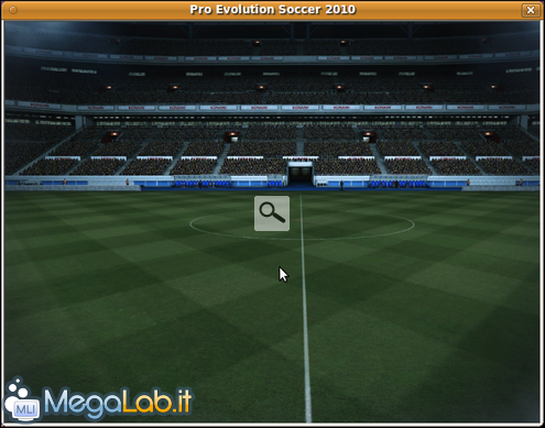 Schermata-Pro Evolution Soccer 2010.png