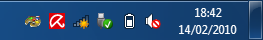 ChangeDateLayout1.png