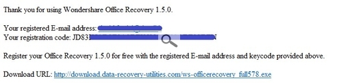 E-mail.jpg