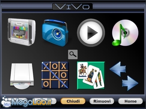 Vivo7.jpg