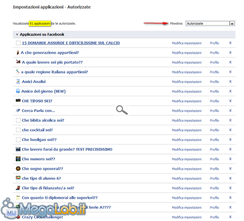 2010-02-18_145849.png 2010-02-18_145849.png