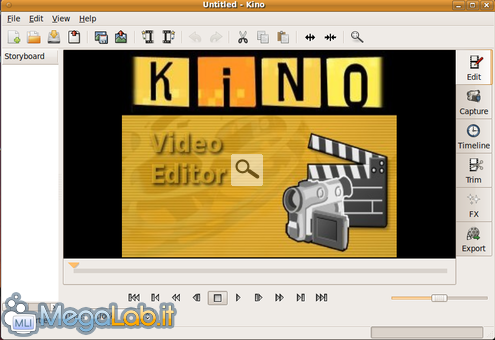 Kino.png Kino.png