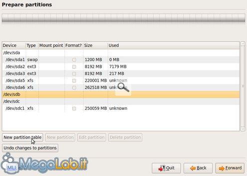 Install_kingmax_004.png