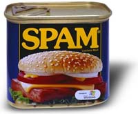 Spam_tin.jpg