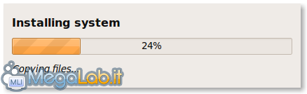 Install_common_021.png