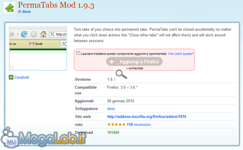 AlwaysOnTab5.png