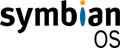 05_-_Symbian_OS.jpg