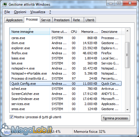 QuickConfig9.png