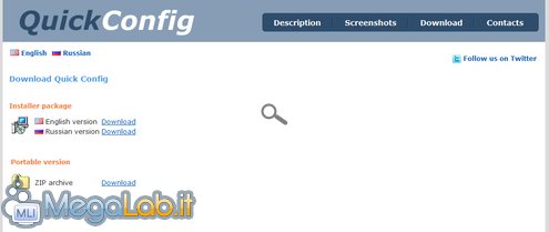 QuickConfig1.png
