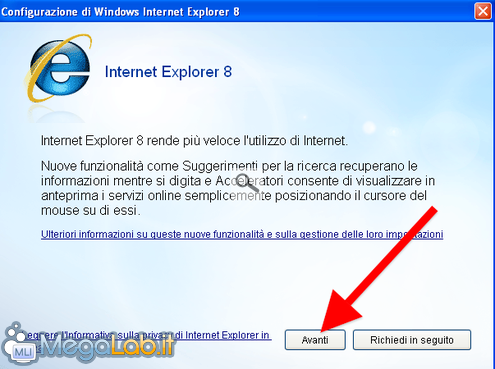 IE 8_install_11.png