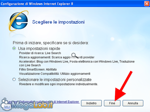 IE 8_install_13.png