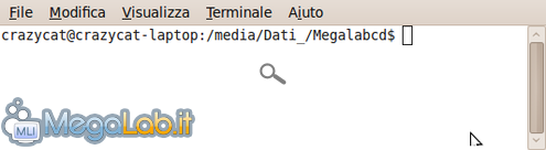 Terminal3.png