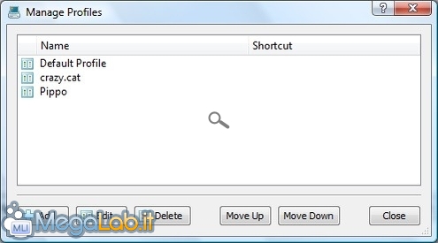 Disk4.jpg