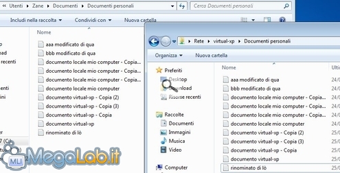 MLIShot_16.jpg