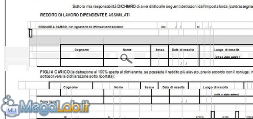 Pdf4.jpg