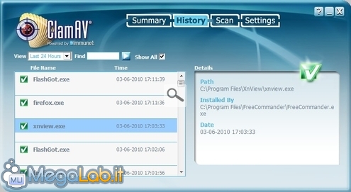 Clamav12.jpg