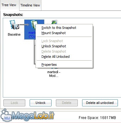 Ctm5.jpg