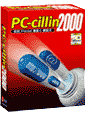 Pccillin.gif