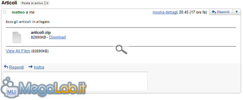 2010-03-09_141445.png