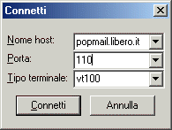 Connetti.gif