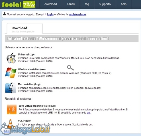 Socialtivu_downloadpage.jpg