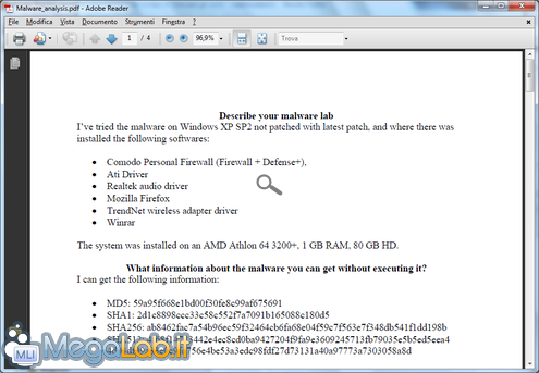 Modifica colori Adobe Reader 2.png