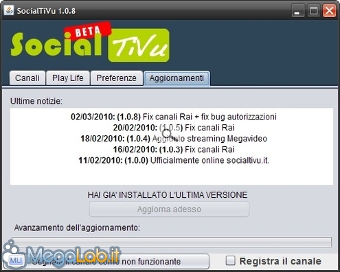 Socialtivu_aggiornamenti.jpg