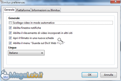 Cattura01.PNG Cattura01.PNG