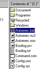 Image2.gif
