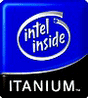 Itanium.gif