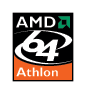 AMD_64.gif