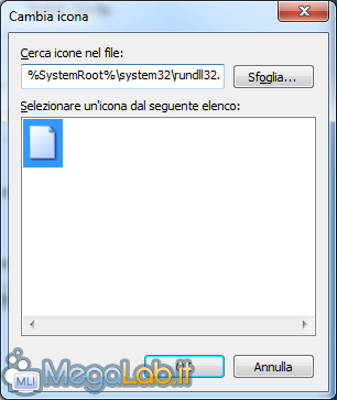 Flip3DShortcut8.png