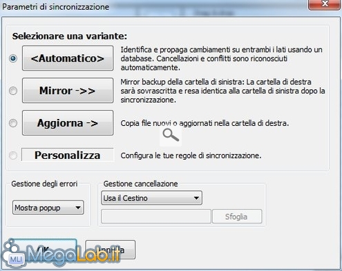 FreeFileSync_08.jpg