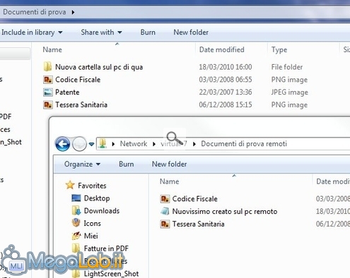 FreeFileSync_16.jpg