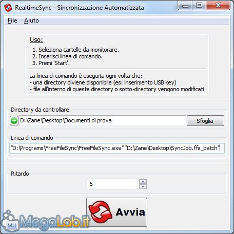 FreeFileSync_27.jpg