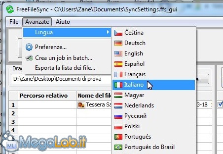 FreeFileSync_03.jpg